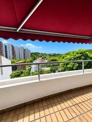 Clementi Park (D21), Condominium #611748781